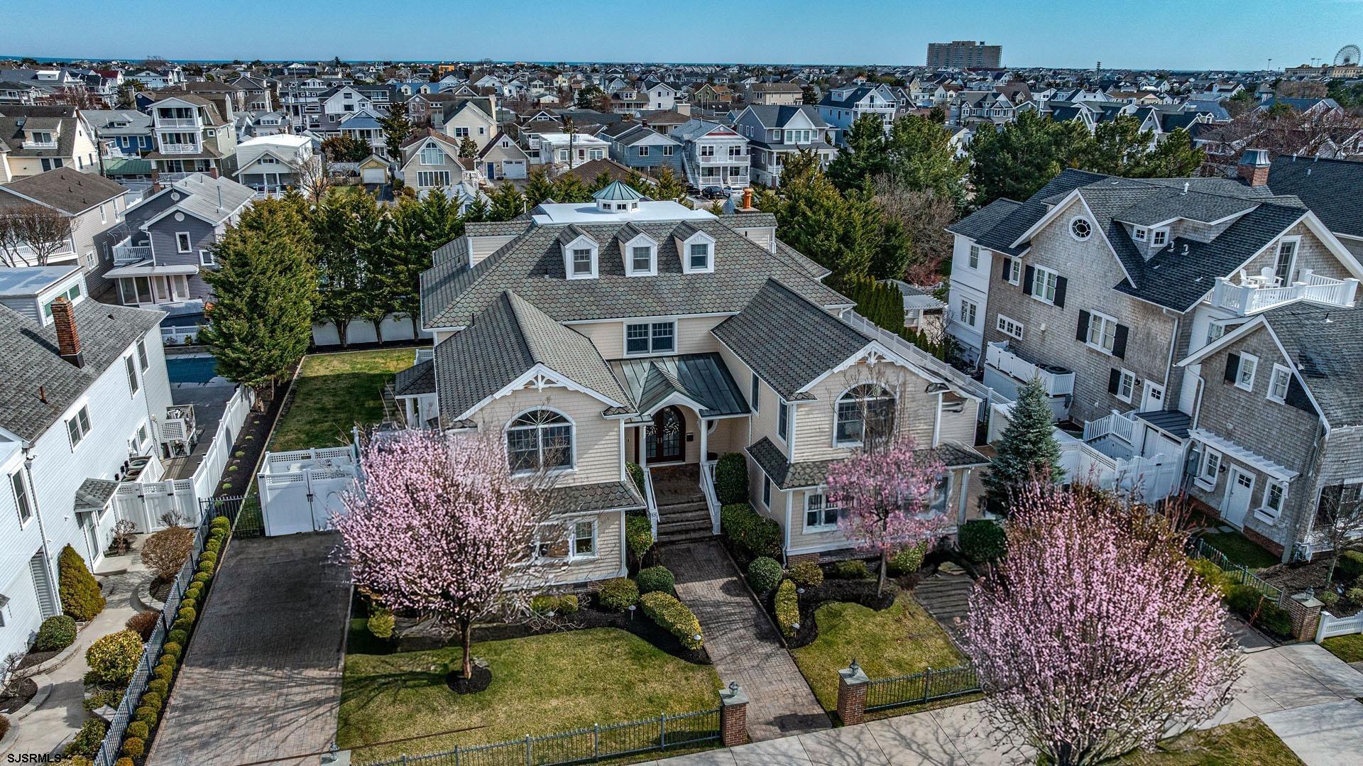 53 Bay Road