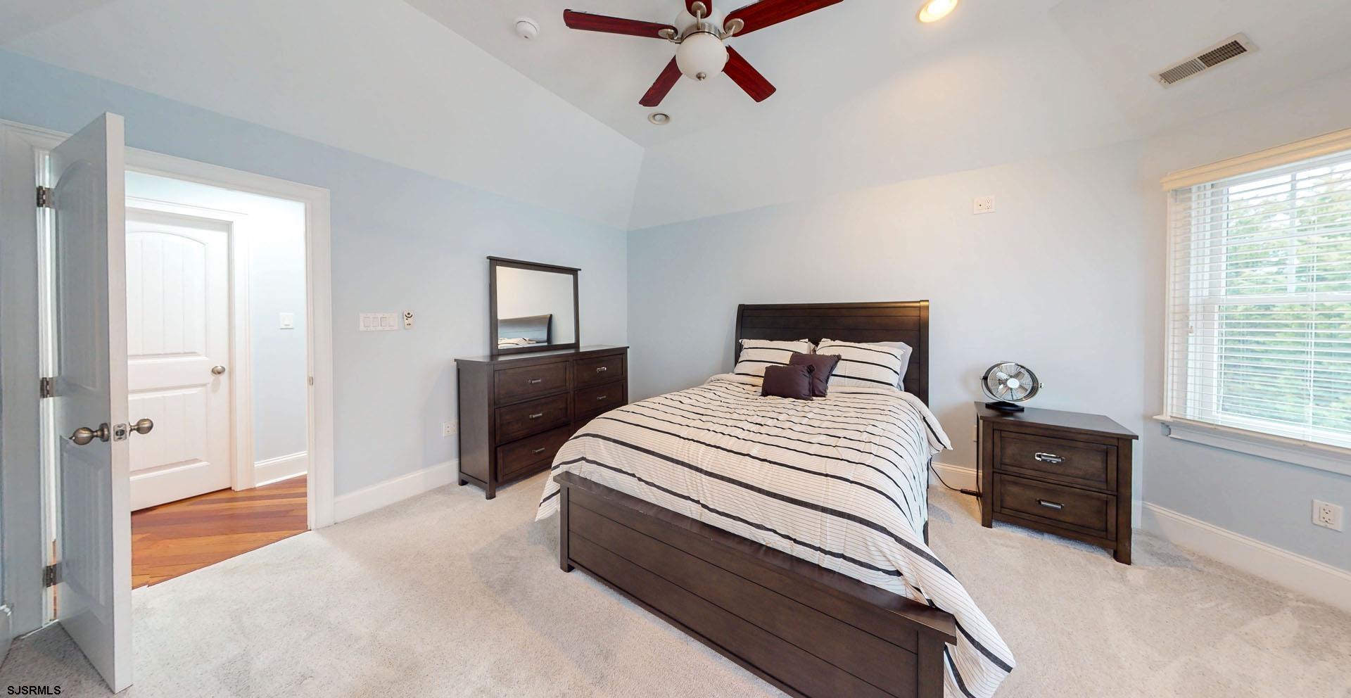 Ocean City, New Jersey 08226, United States, 7 Bedrooms Bedrooms, ,8 BathroomsBathrooms,Residential,Active,95950