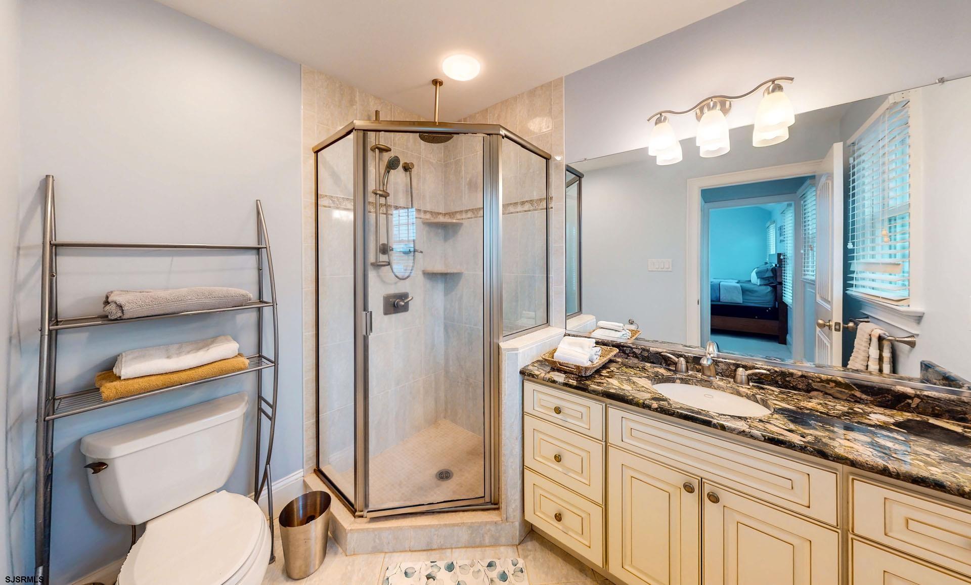 Ocean City, New Jersey 08226, United States, 7 Bedrooms Bedrooms, ,8 BathroomsBathrooms,Residential,Active,95950