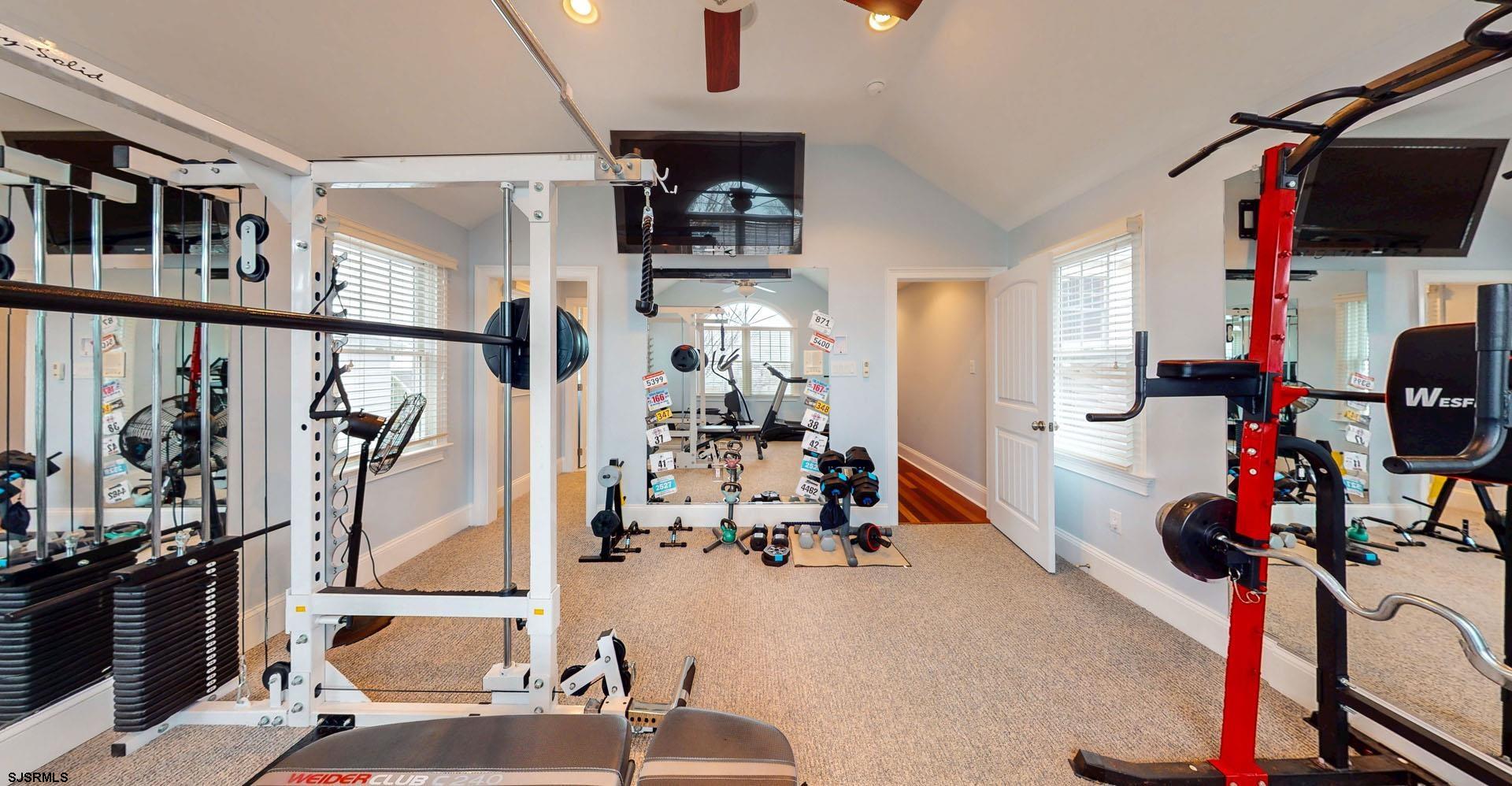 Ocean City, New Jersey 08226, United States, 7 Bedrooms Bedrooms, ,8 BathroomsBathrooms,Residential,Active,95950