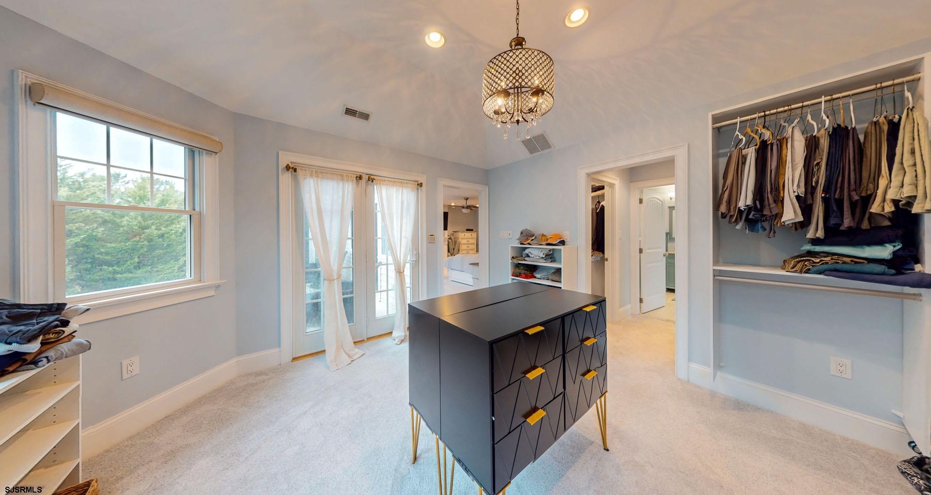 Ocean City, New Jersey 08226, United States, 7 Bedrooms Bedrooms, ,8 BathroomsBathrooms,Residential,Active,95950