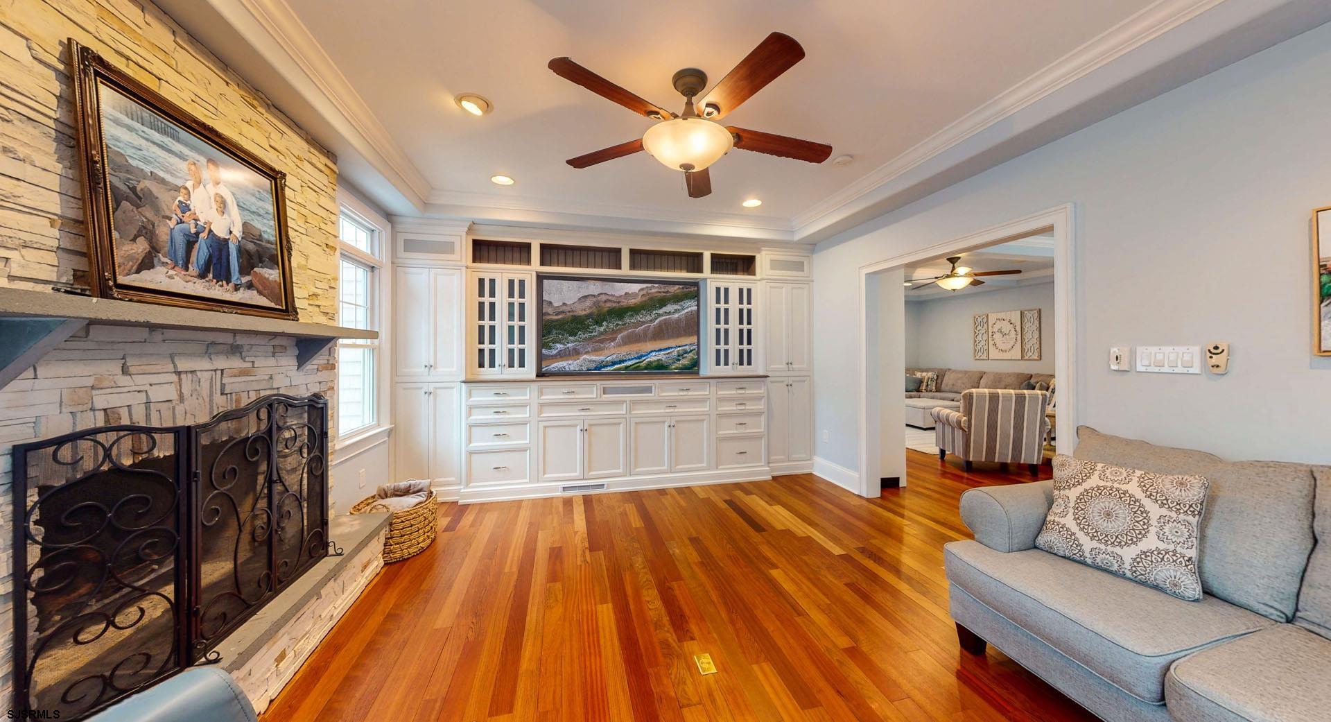 Ocean City, New Jersey 08226, United States, 7 Bedrooms Bedrooms, ,8 BathroomsBathrooms,Residential,Active,95950