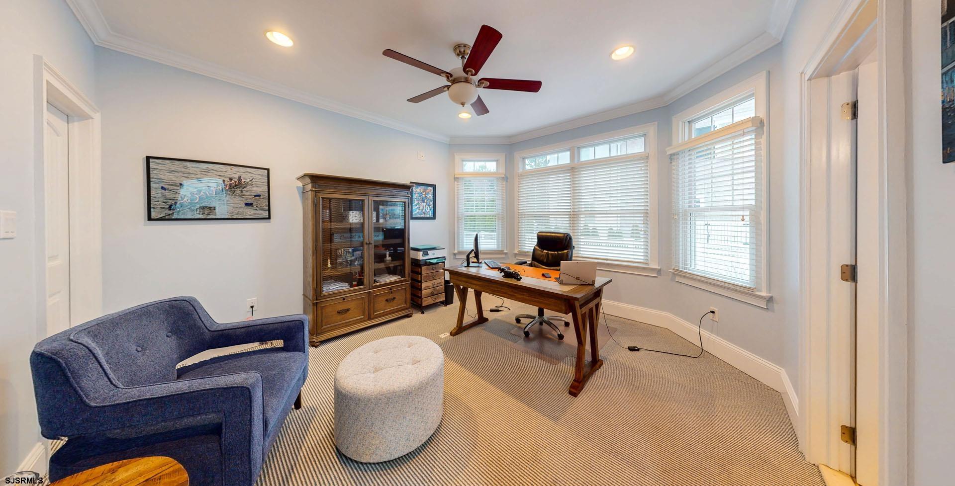 Ocean City, New Jersey 08226, United States, 7 Bedrooms Bedrooms, ,8 BathroomsBathrooms,Residential,Active,95950