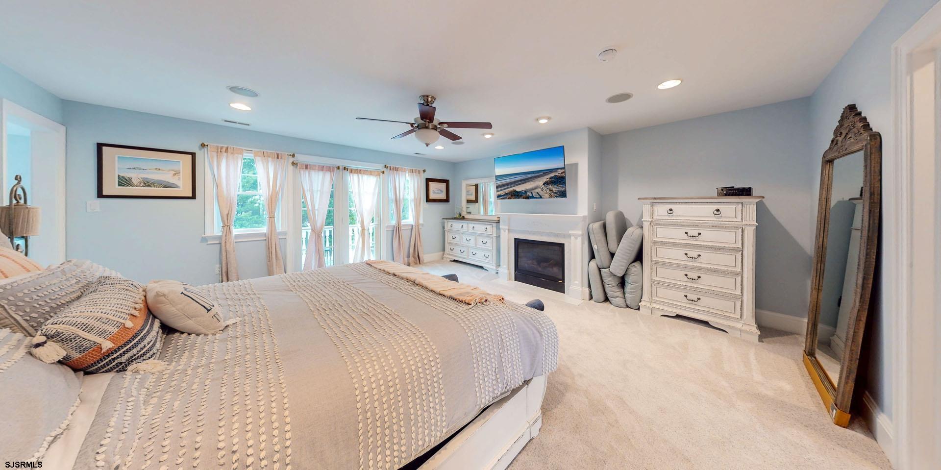 Ocean City, New Jersey 08226, United States, 7 Bedrooms Bedrooms, ,8 BathroomsBathrooms,Residential,Active,95950