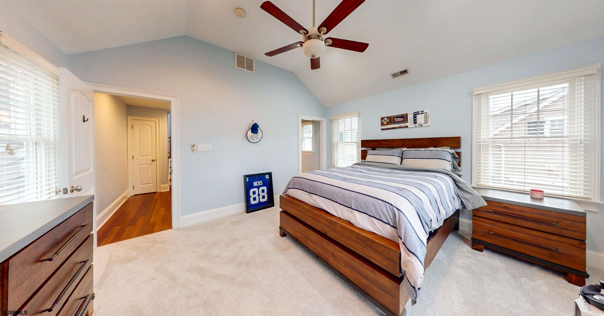 Ocean City, New Jersey 08226, United States, 7 Bedrooms Bedrooms, ,8 BathroomsBathrooms,Residential,Active,95950