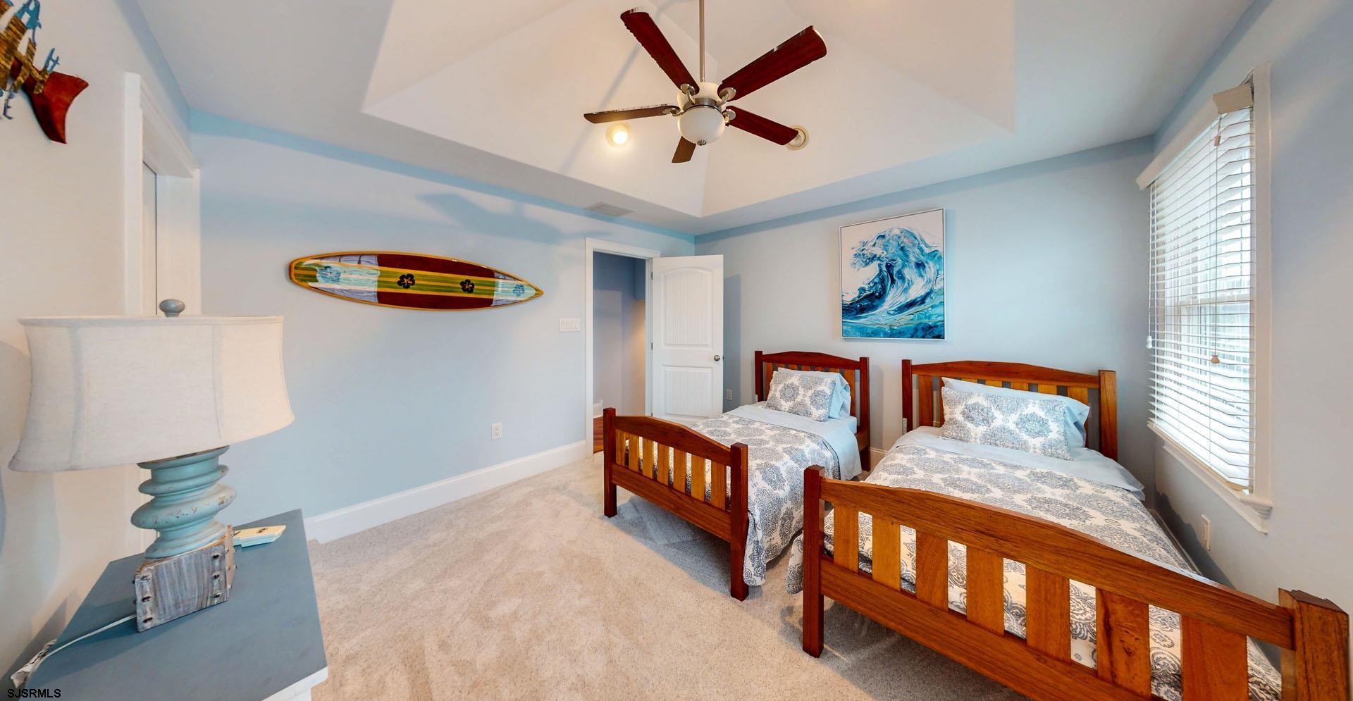 Ocean City, New Jersey 08226, United States, 7 Bedrooms Bedrooms, ,8 BathroomsBathrooms,Residential,Active,95950