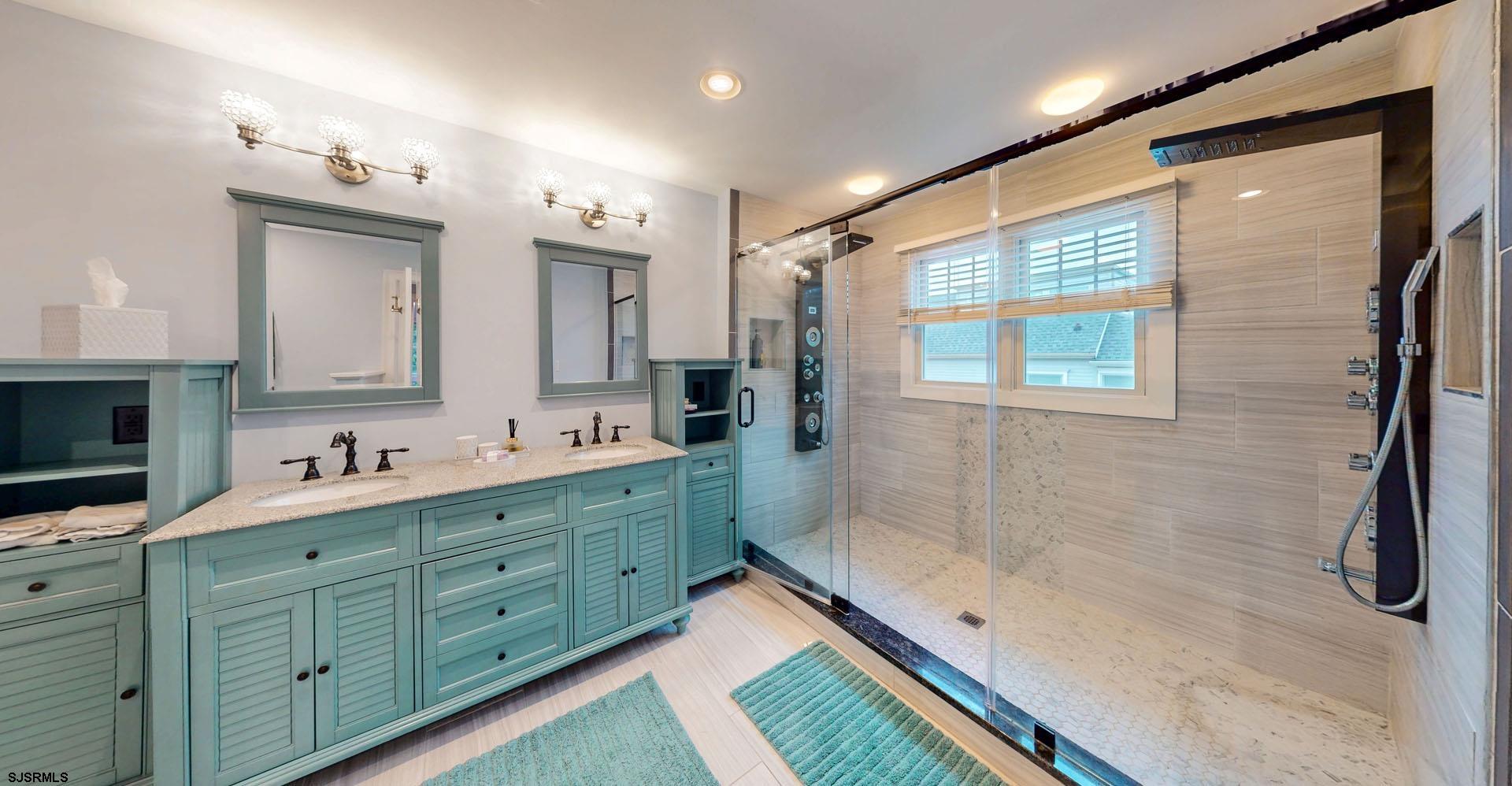 Ocean City, New Jersey 08226, United States, 7 Bedrooms Bedrooms, ,8 BathroomsBathrooms,Residential,Active,95950