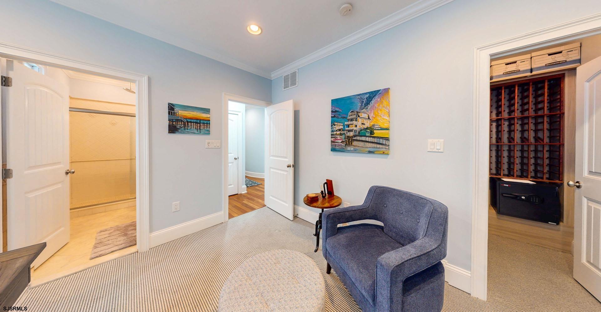 Ocean City, New Jersey 08226, United States, 7 Bedrooms Bedrooms, ,8 BathroomsBathrooms,Residential,Active,95950