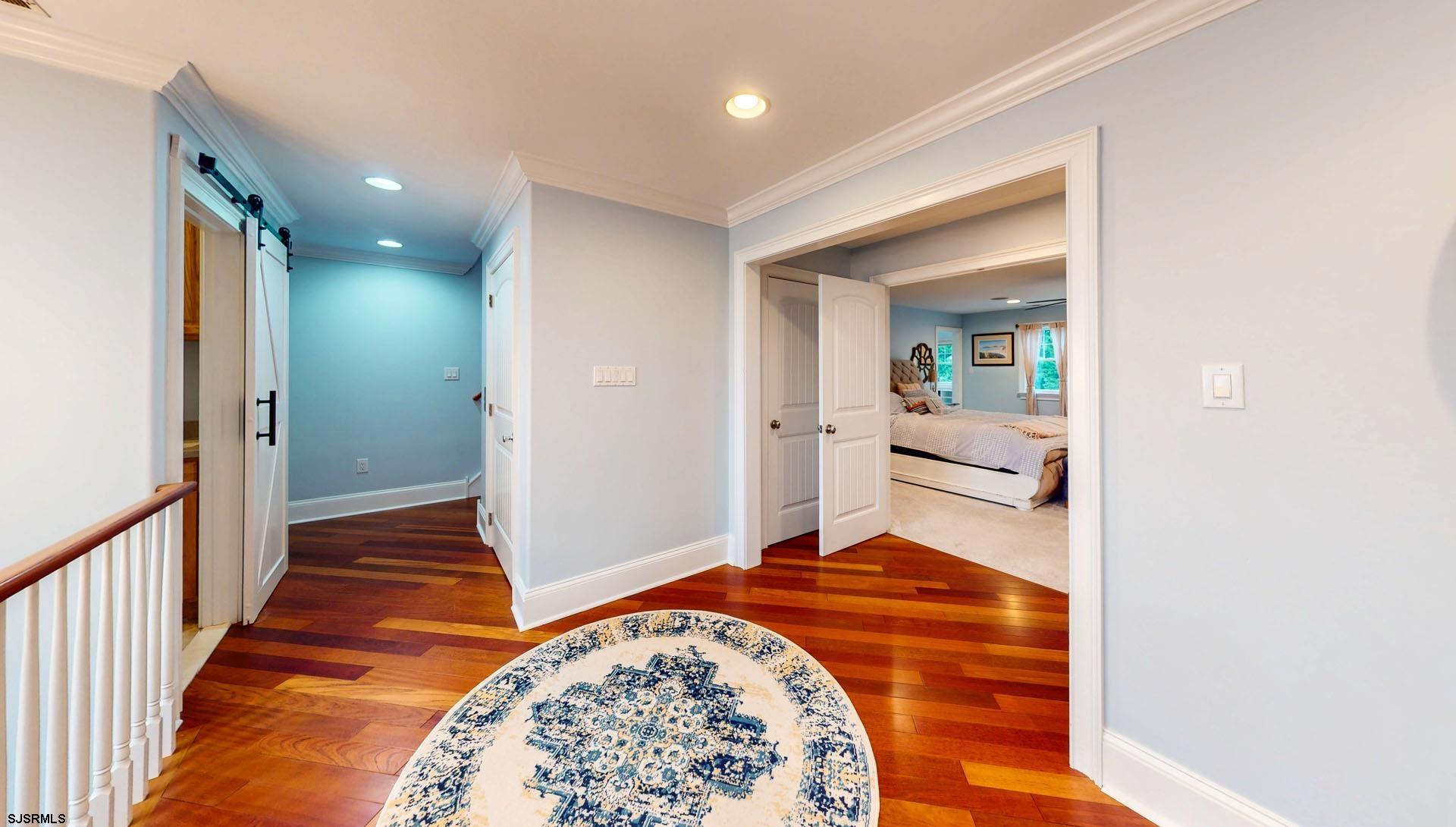 Ocean City, New Jersey 08226, United States, 7 Bedrooms Bedrooms, ,8 BathroomsBathrooms,Residential,Active,95950