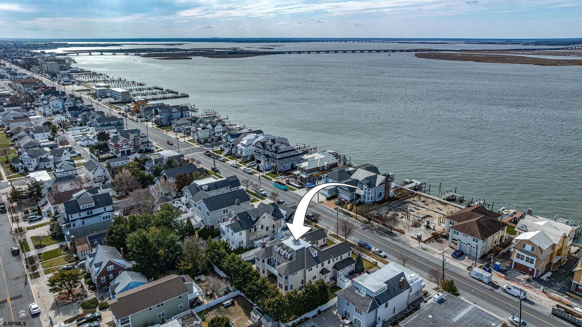 Ocean City, New Jersey 08226, United States, 7 Bedrooms Bedrooms, ,8 BathroomsBathrooms,Residential,Active,95950