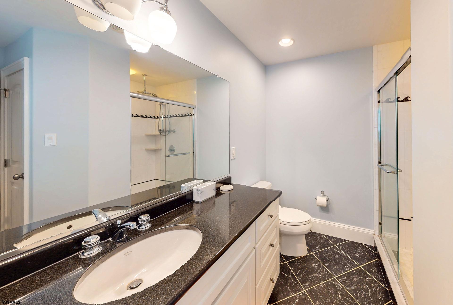 Ocean City, New Jersey 08226, United States, 7 Bedrooms Bedrooms, ,8 BathroomsBathrooms,Residential,Active,95950