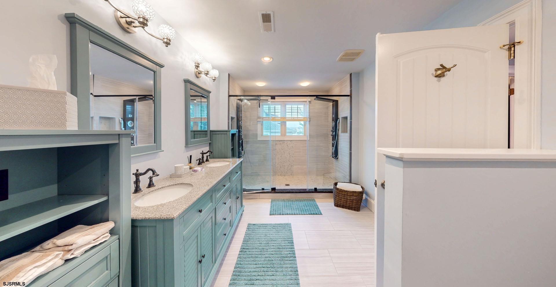 Ocean City, New Jersey 08226, United States, 7 Bedrooms Bedrooms, ,8 BathroomsBathrooms,Residential,Active,95950