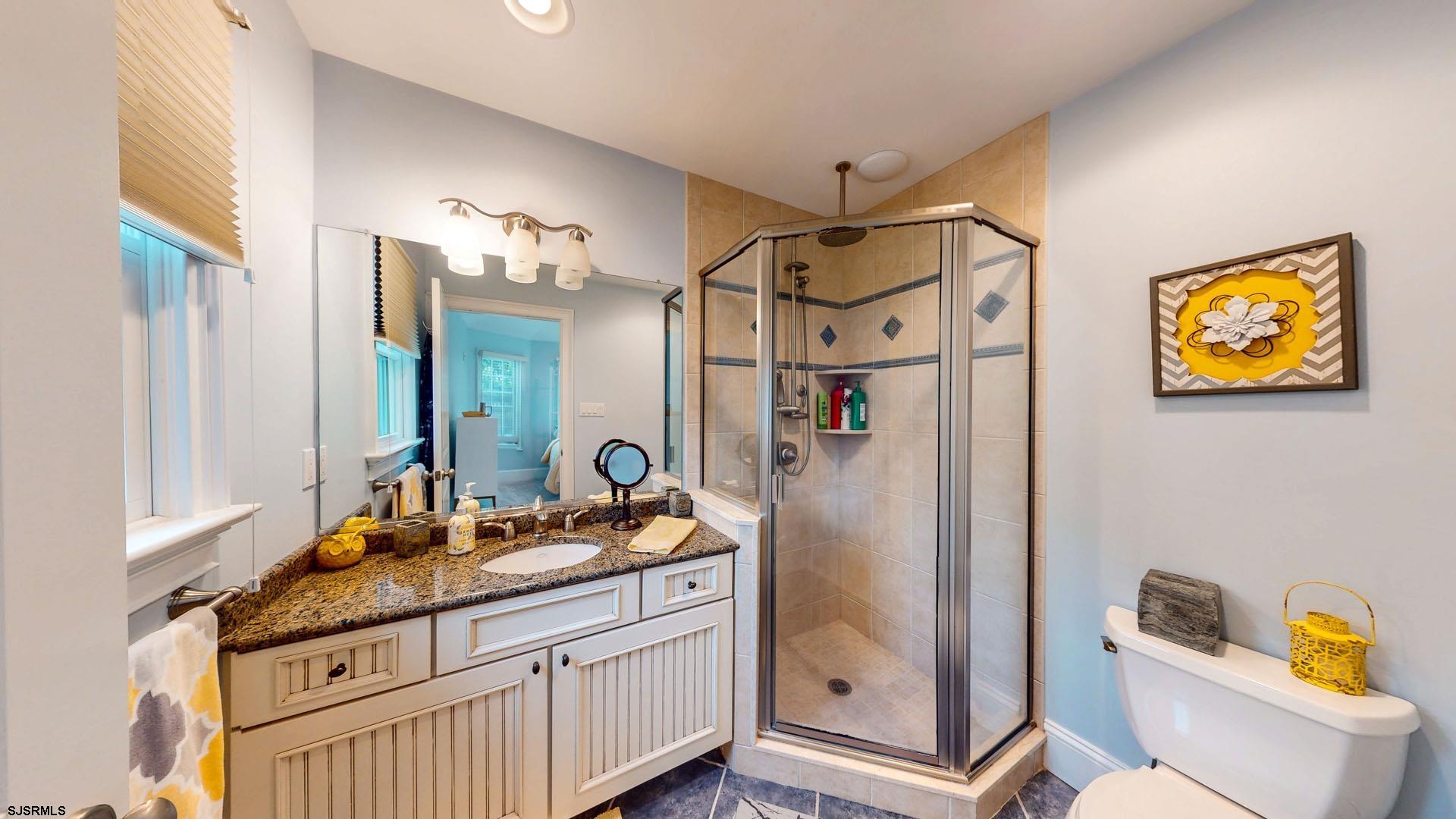 Ocean City, New Jersey 08226, United States, 7 Bedrooms Bedrooms, ,8 BathroomsBathrooms,Residential,Active,95950