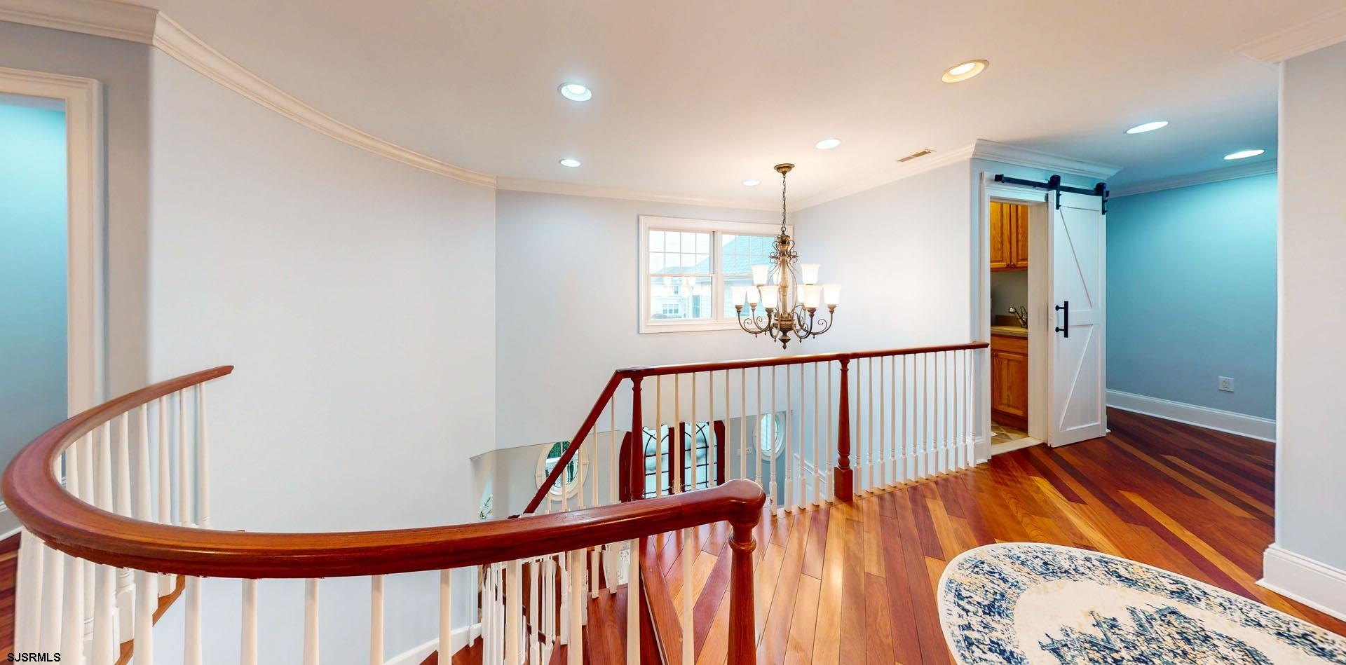 Ocean City, New Jersey 08226, United States, 7 Bedrooms Bedrooms, ,8 BathroomsBathrooms,Residential,Active,95950