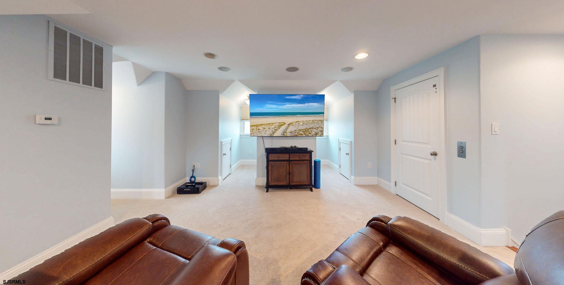 Ocean City, New Jersey 08226, United States, 7 Bedrooms Bedrooms, ,8 BathroomsBathrooms,Residential,Active,95950