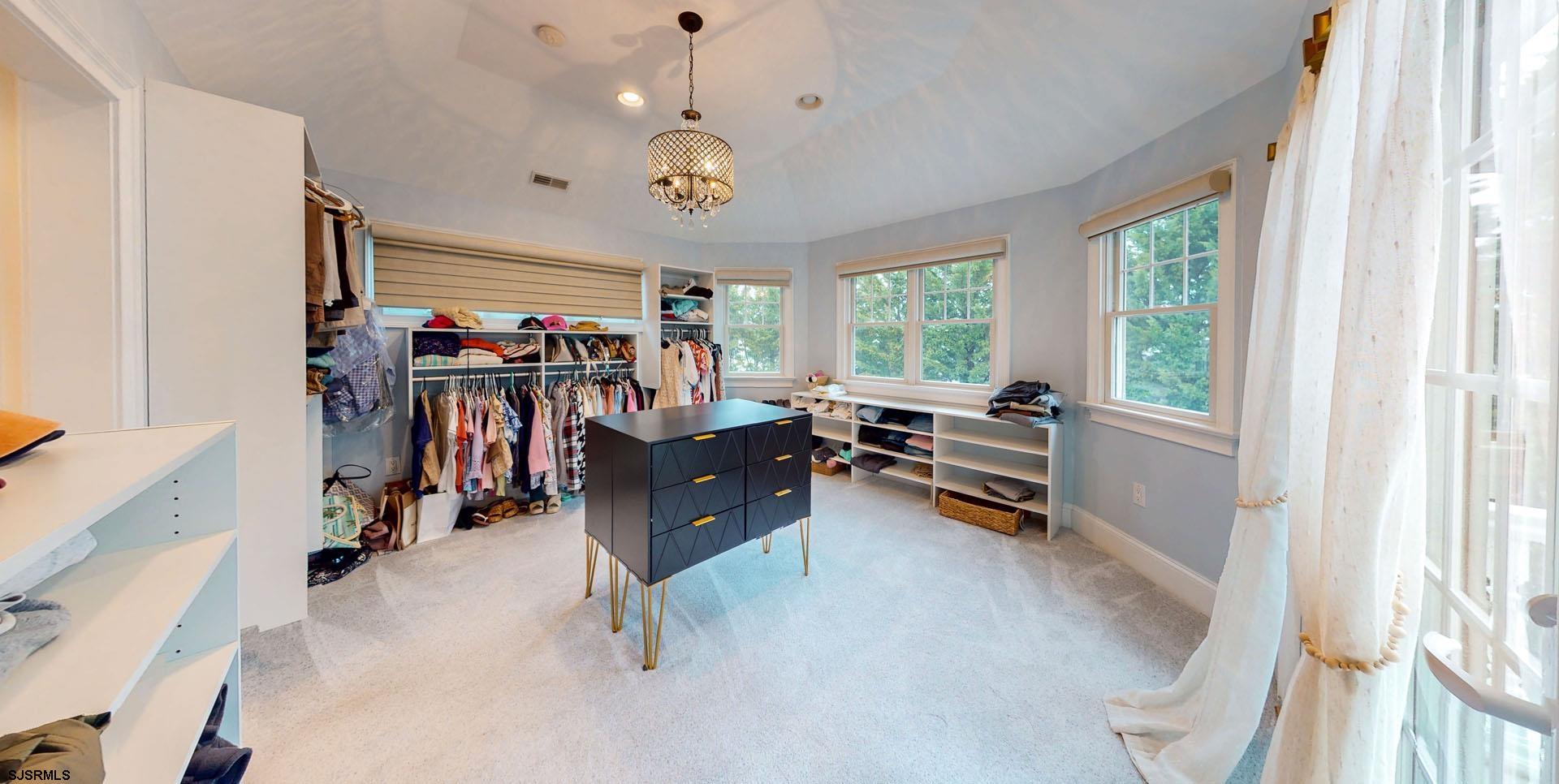 Ocean City, New Jersey 08226, United States, 7 Bedrooms Bedrooms, ,8 BathroomsBathrooms,Residential,Active,95950