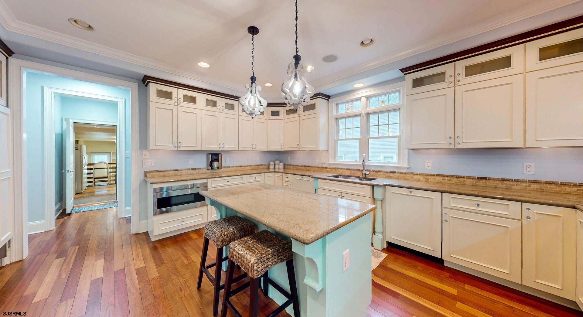 Ocean City, New Jersey 08226, United States, 7 Bedrooms Bedrooms, ,8 BathroomsBathrooms,Residential,Active,95950