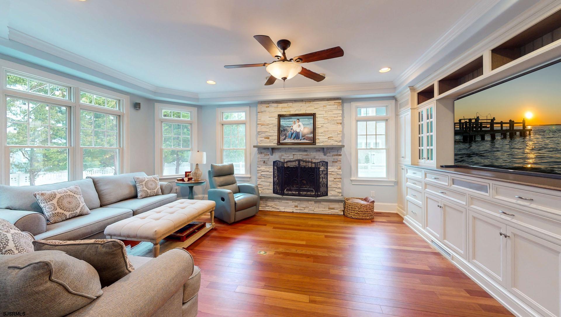 Ocean City, New Jersey 08226, United States, 7 Bedrooms Bedrooms, ,8 BathroomsBathrooms,Residential,Active,95950