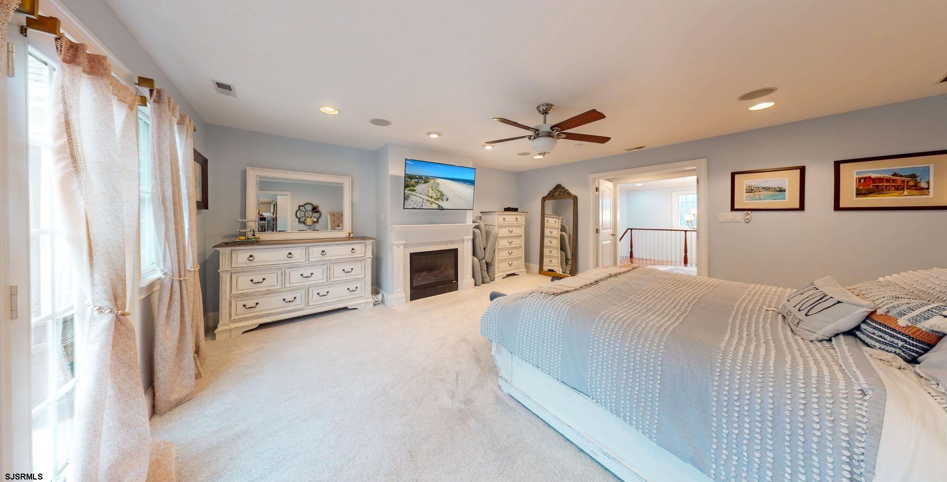 Ocean City, New Jersey 08226, United States, 7 Bedrooms Bedrooms, ,8 BathroomsBathrooms,Residential,Active,95950