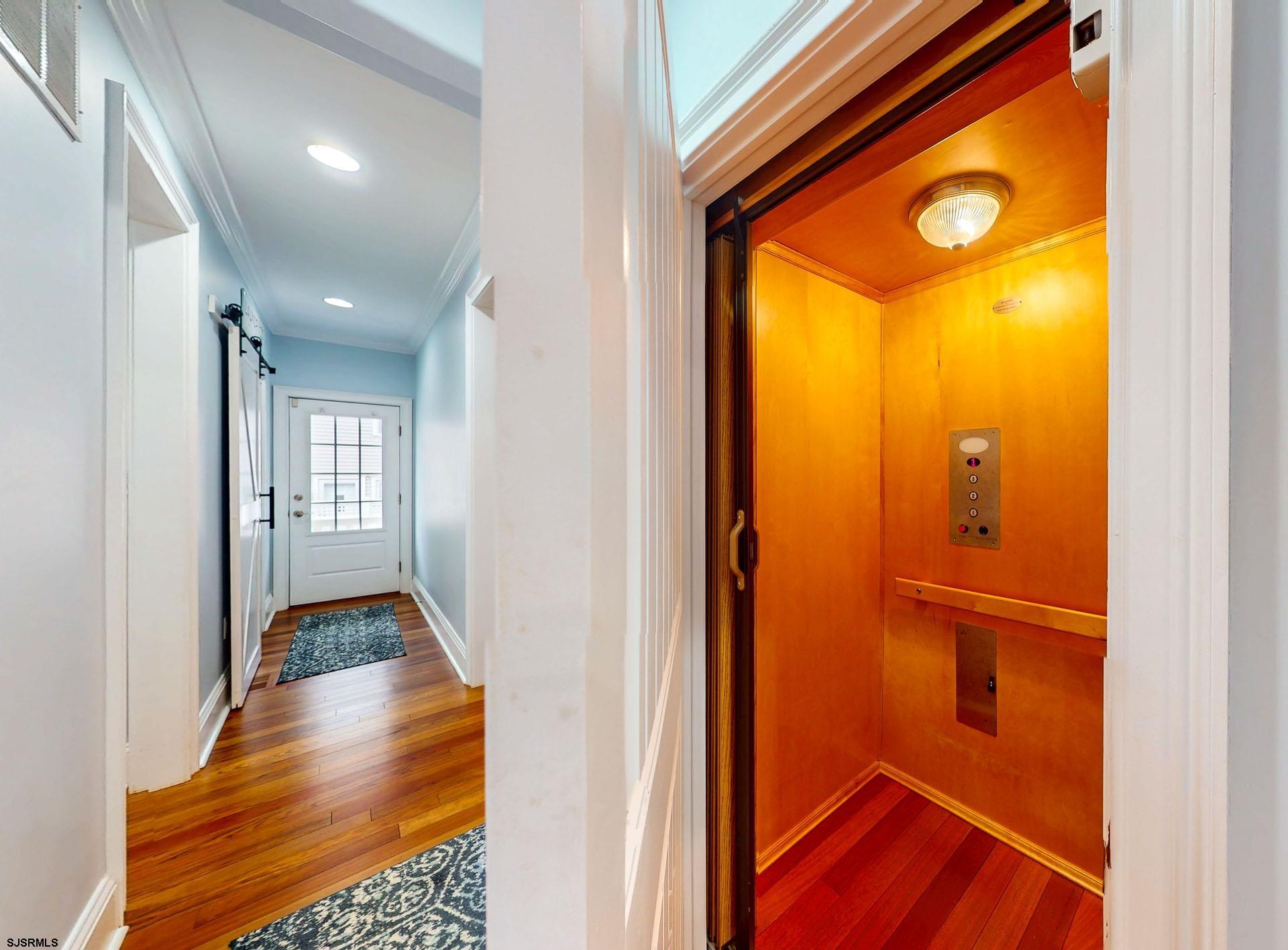 Ocean City, New Jersey 08226, United States, 7 Bedrooms Bedrooms, ,8 BathroomsBathrooms,Residential,Active,95950