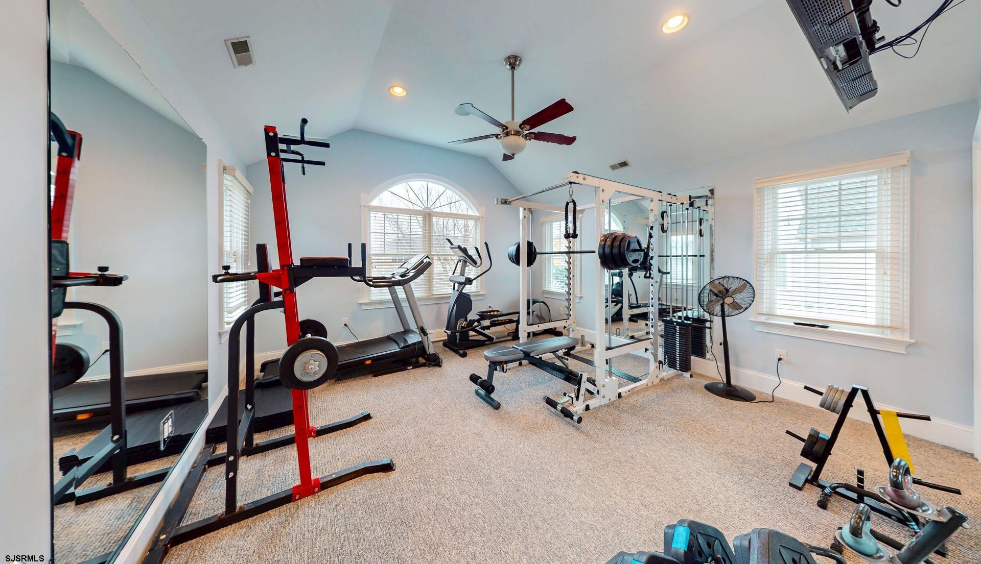 Ocean City, New Jersey 08226, United States, 7 Bedrooms Bedrooms, ,8 BathroomsBathrooms,Residential,Active,95950