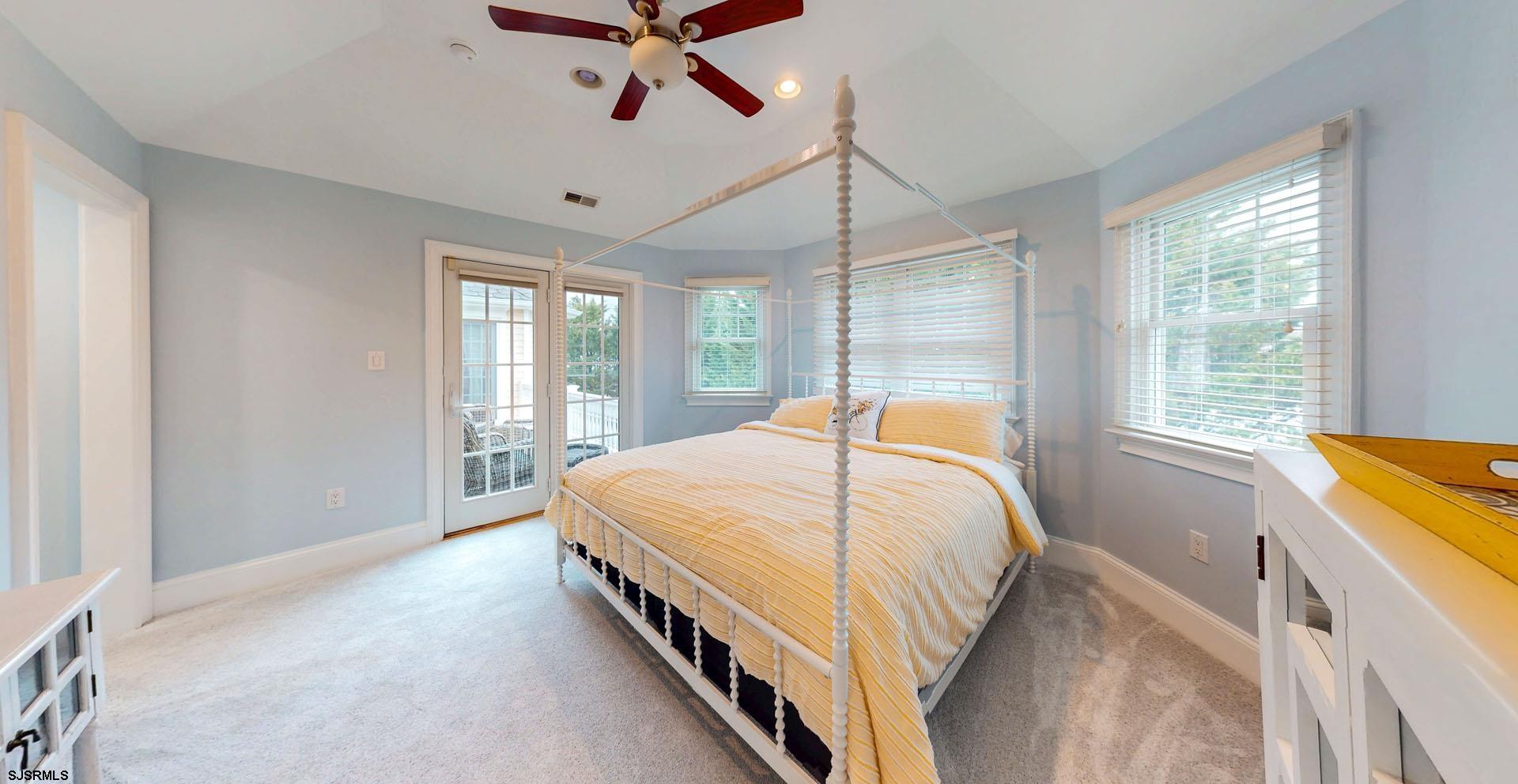 Ocean City, New Jersey 08226, United States, 7 Bedrooms Bedrooms, ,8 BathroomsBathrooms,Residential,Active,95950