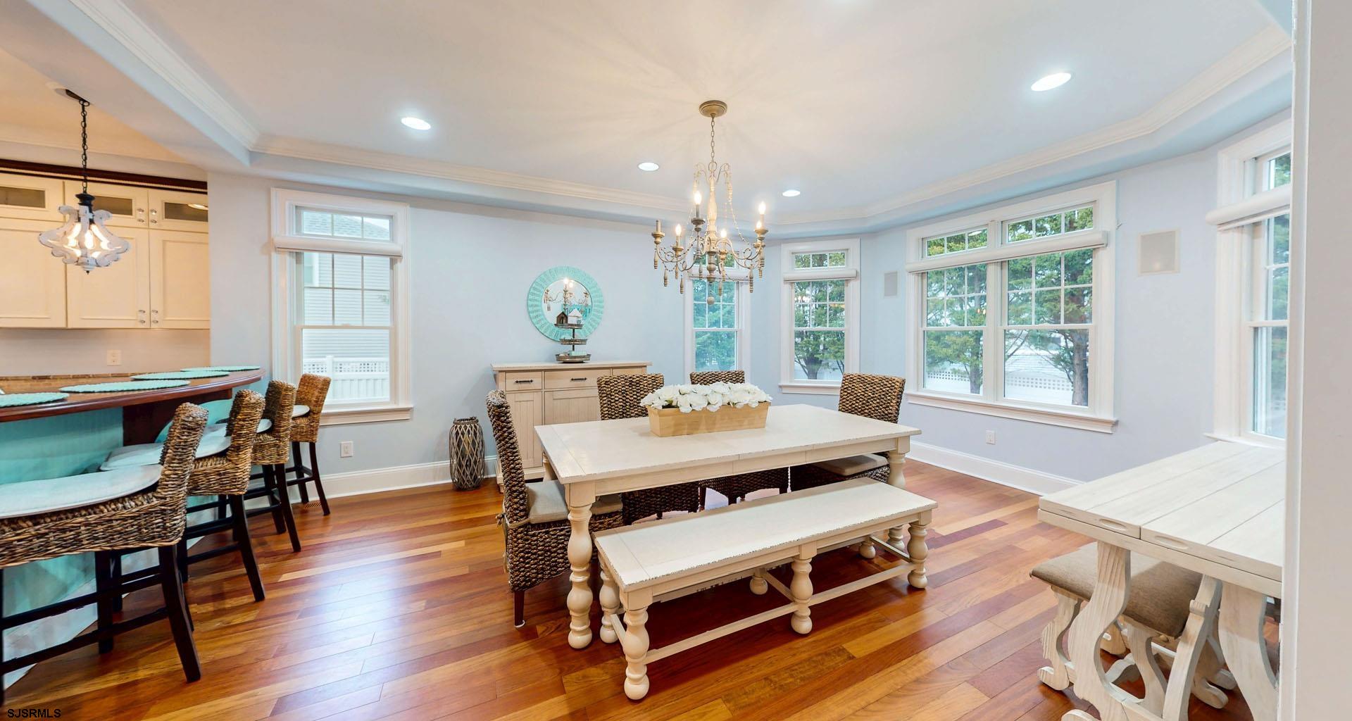 Ocean City, New Jersey 08226, United States, 7 Bedrooms Bedrooms, ,8 BathroomsBathrooms,Residential,Active,95950