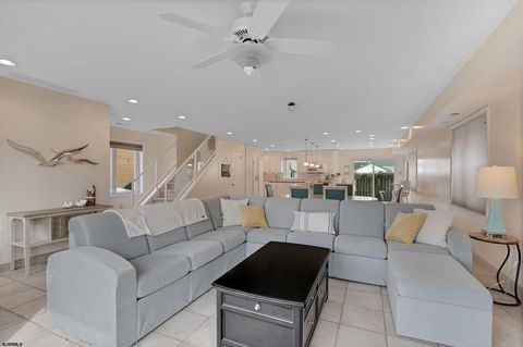 53 N Pelham Longport NJ 08403