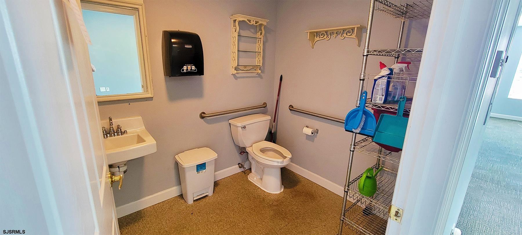 Galloway Township, New Jersey 08205, United States, ,Commercial,Active,143103