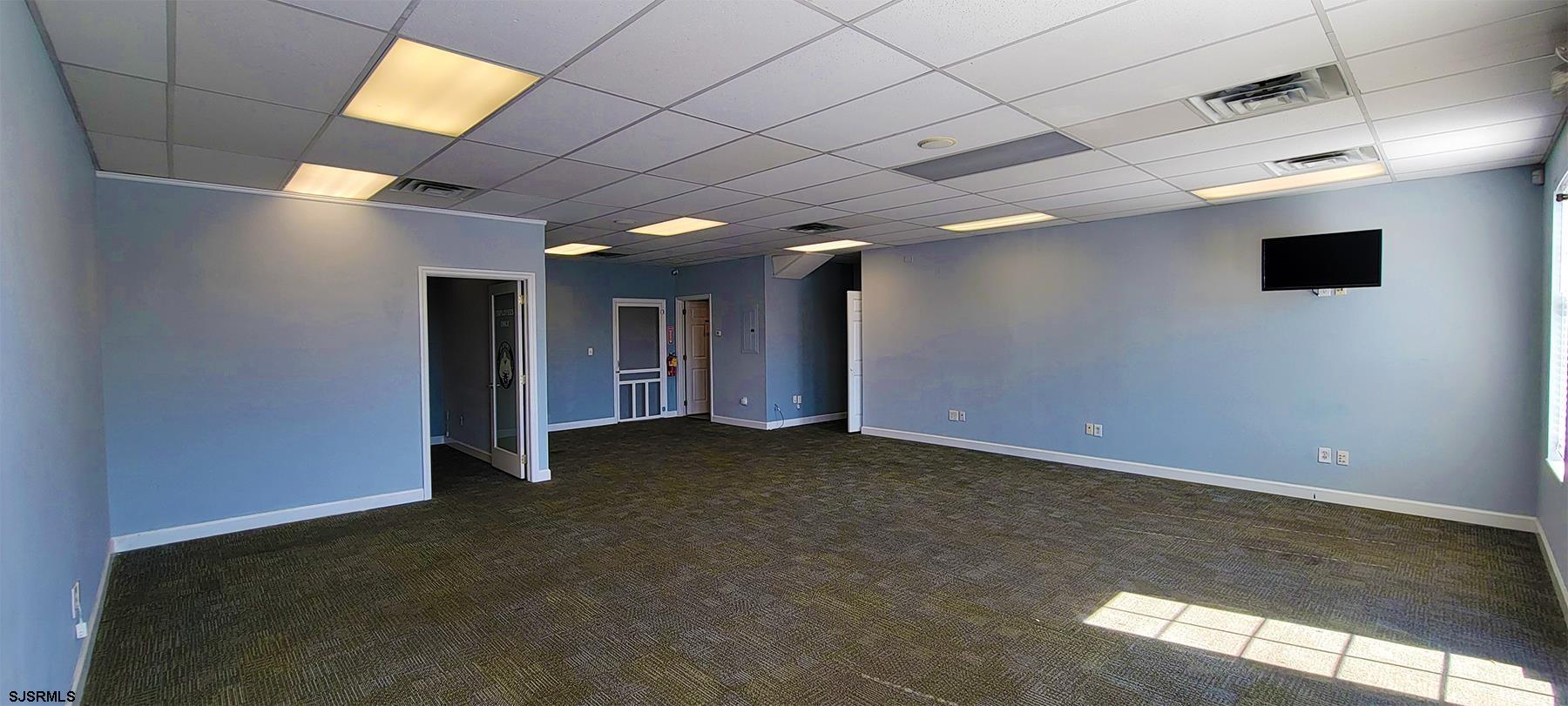 Galloway Township, New Jersey 08205, United States, ,Commercial,Active,143103