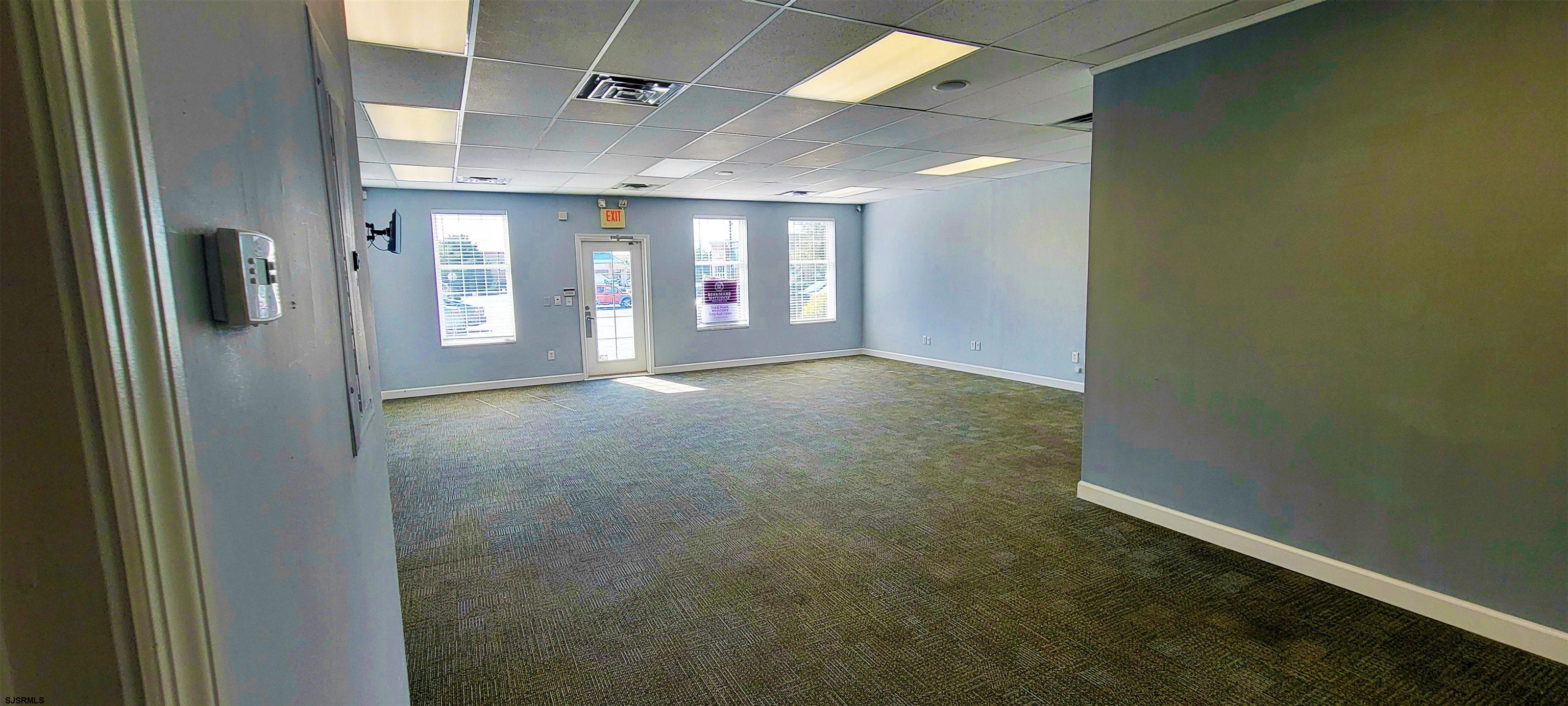 Galloway Township, New Jersey 08205, United States, ,Commercial,Active,143103