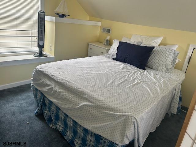 Somers Point, New Jersey 08244, United States, 2 Bedrooms Bedrooms, ,1 BathroomBathrooms,Residential,Active,96826