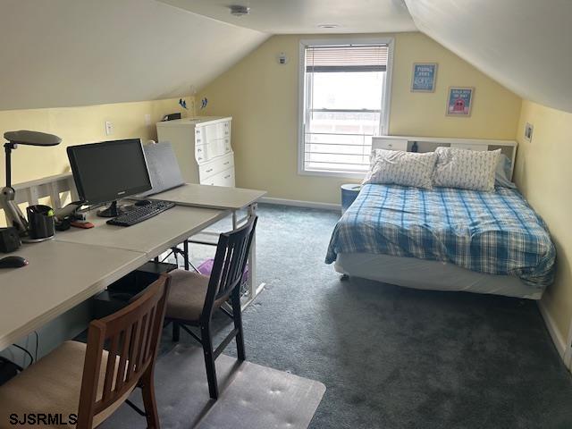 Somers Point, New Jersey 08244, United States, 2 Bedrooms Bedrooms, ,1 BathroomBathrooms,Residential,Active,96826