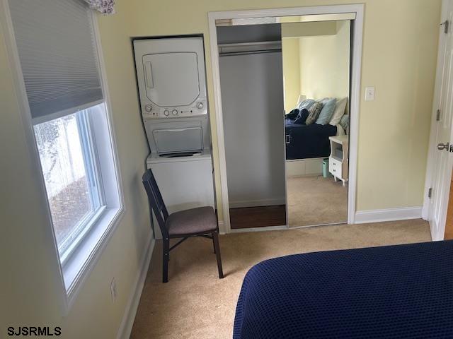 Somers Point, New Jersey 08244, United States, 2 Bedrooms Bedrooms, ,1 BathroomBathrooms,Residential,Active,96826