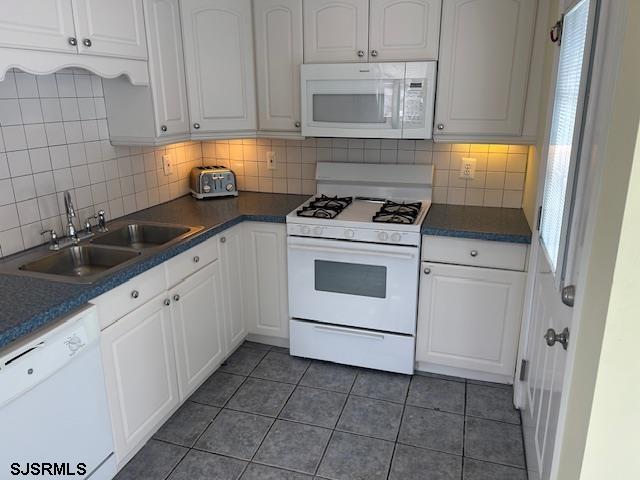 Somers Point, New Jersey 08244, United States, 2 Bedrooms Bedrooms, ,1 BathroomBathrooms,Residential,Active,96826