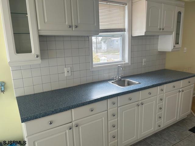 Somers Point, New Jersey 08244, United States, 2 Bedrooms Bedrooms, ,1 BathroomBathrooms,Residential,Active,96826