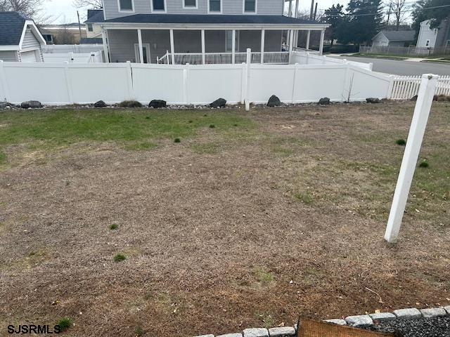 Somers Point, New Jersey 08244, United States, 2 Bedrooms Bedrooms, ,1 BathroomBathrooms,Residential,Active,96826