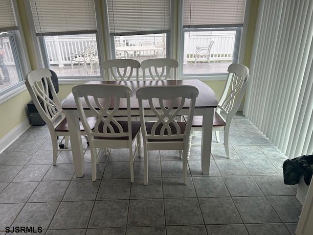 Somers Point, New Jersey 08244, United States, 2 Bedrooms Bedrooms, ,1 BathroomBathrooms,Residential,Active,96826