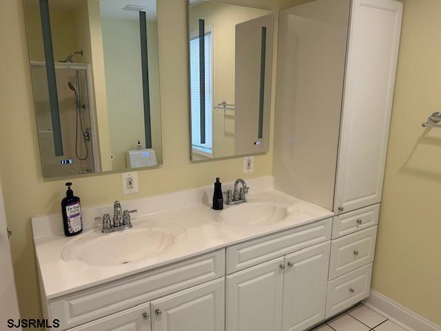 Somers Point, New Jersey 08244, United States, 2 Bedrooms Bedrooms, ,1 BathroomBathrooms,Residential,Active,96826