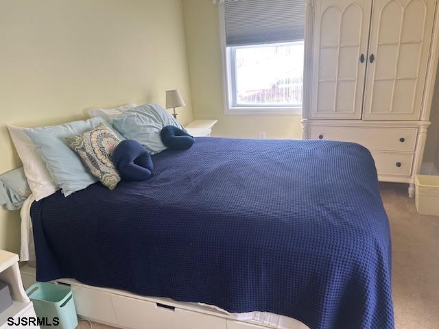 Somers Point, New Jersey 08244, United States, 2 Bedrooms Bedrooms, ,1 BathroomBathrooms,Residential,Active,96826