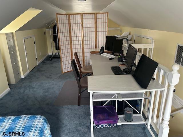 Somers Point, New Jersey 08244, United States, 2 Bedrooms Bedrooms, ,1 BathroomBathrooms,Residential,Active,96826