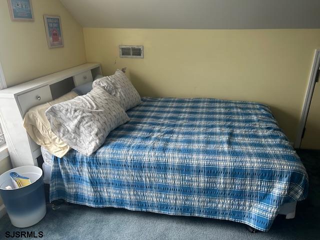 Somers Point, New Jersey 08244, United States, 2 Bedrooms Bedrooms, ,1 BathroomBathrooms,Residential,Active,96826