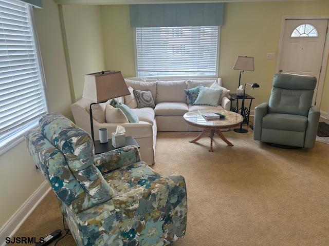 Somers Point, New Jersey 08244, United States, 2 Bedrooms Bedrooms, ,1 BathroomBathrooms,Residential,Active,96826