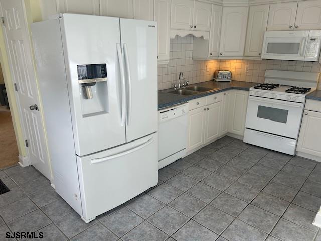 Somers Point, New Jersey 08244, United States, 2 Bedrooms Bedrooms, ,1 BathroomBathrooms,Residential,Active,96826