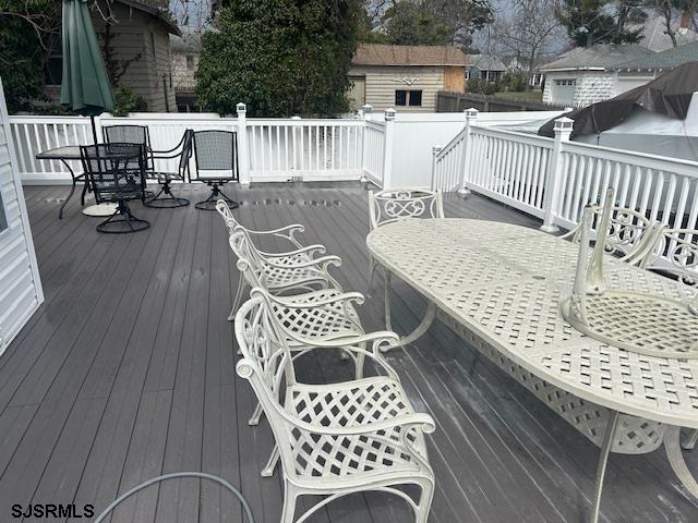 Somers Point, New Jersey 08244, United States, 2 Bedrooms Bedrooms, ,1 BathroomBathrooms,Residential,Active,96826