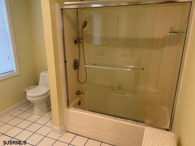 Somers Point, New Jersey 08244, United States, 2 Bedrooms Bedrooms, ,1 BathroomBathrooms,Residential,Active,96826