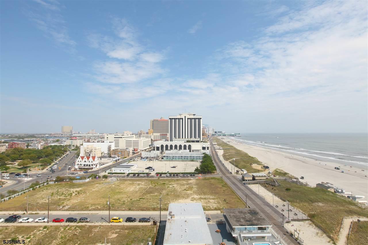 Atlantic City, New Jersey 08401, United States, 2 Bedrooms Bedrooms, ,2 BathroomsBathrooms,Residential,Active,88922