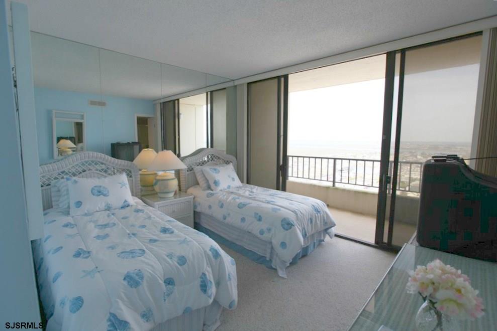 Atlantic City, New Jersey 08401, United States, 2 Bedrooms Bedrooms, ,2 BathroomsBathrooms,Residential,Active,88922