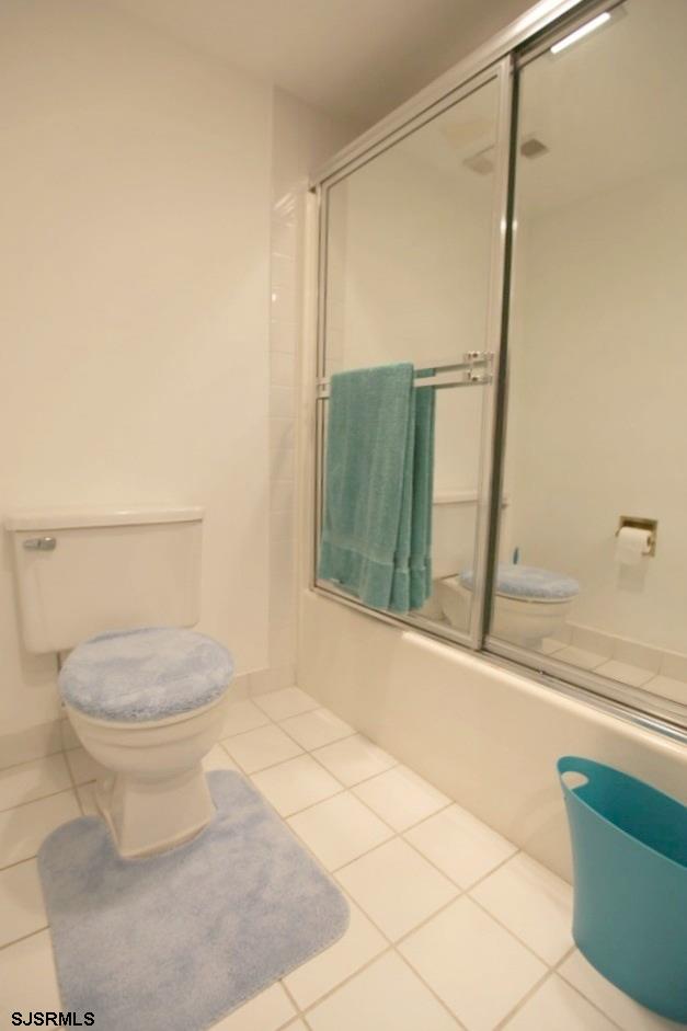 Atlantic City, New Jersey 08401, United States, 2 Bedrooms Bedrooms, ,2 BathroomsBathrooms,Residential,Active,88922