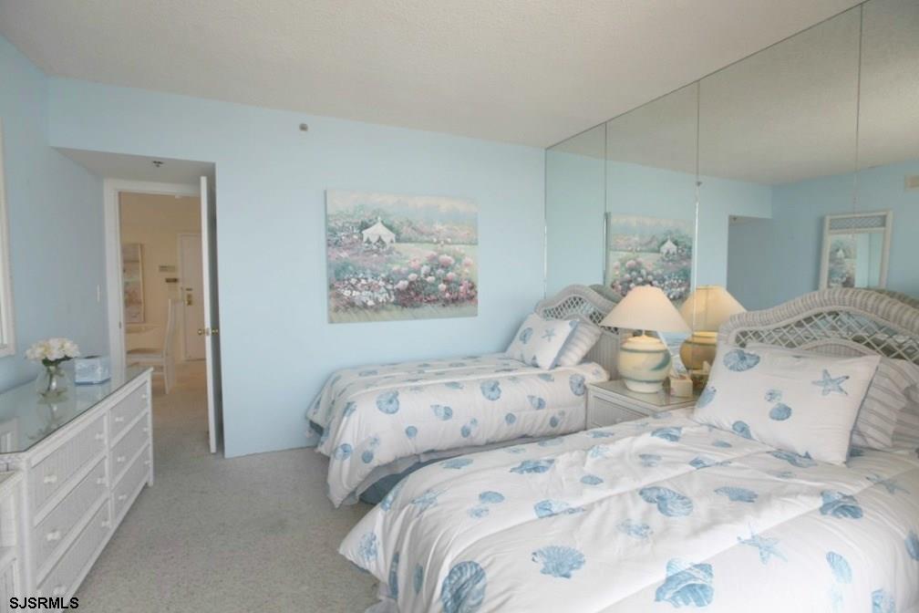 Atlantic City, New Jersey 08401, United States, 2 Bedrooms Bedrooms, ,2 BathroomsBathrooms,Residential,Active,88922